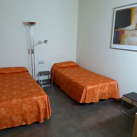 Hotel Pere III El Gran Vilafranca del Penedès Zewnętrze zdjęcie