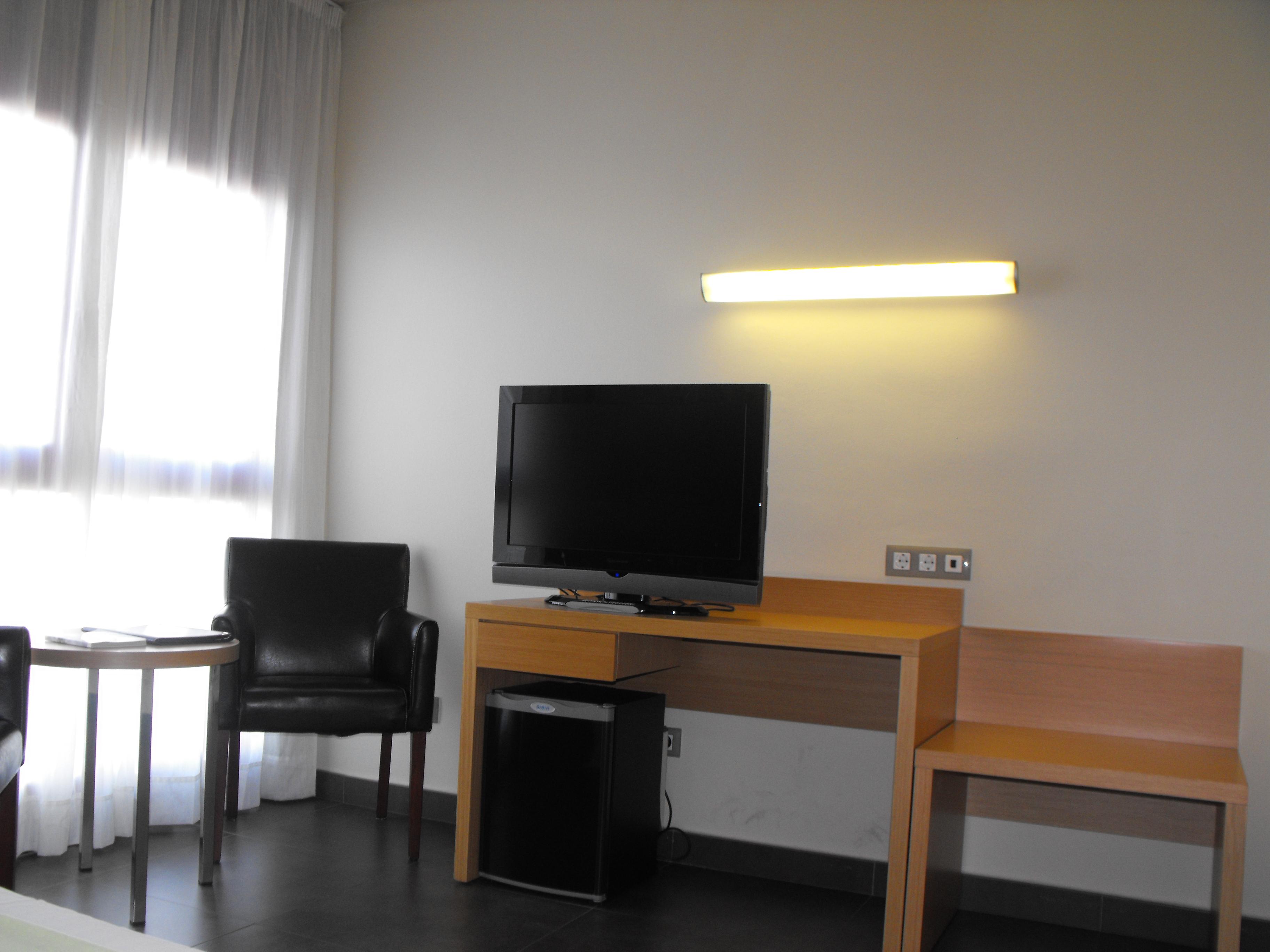 Hotel Pere III El Gran Vilafranca del Penedès Zewnętrze zdjęcie
