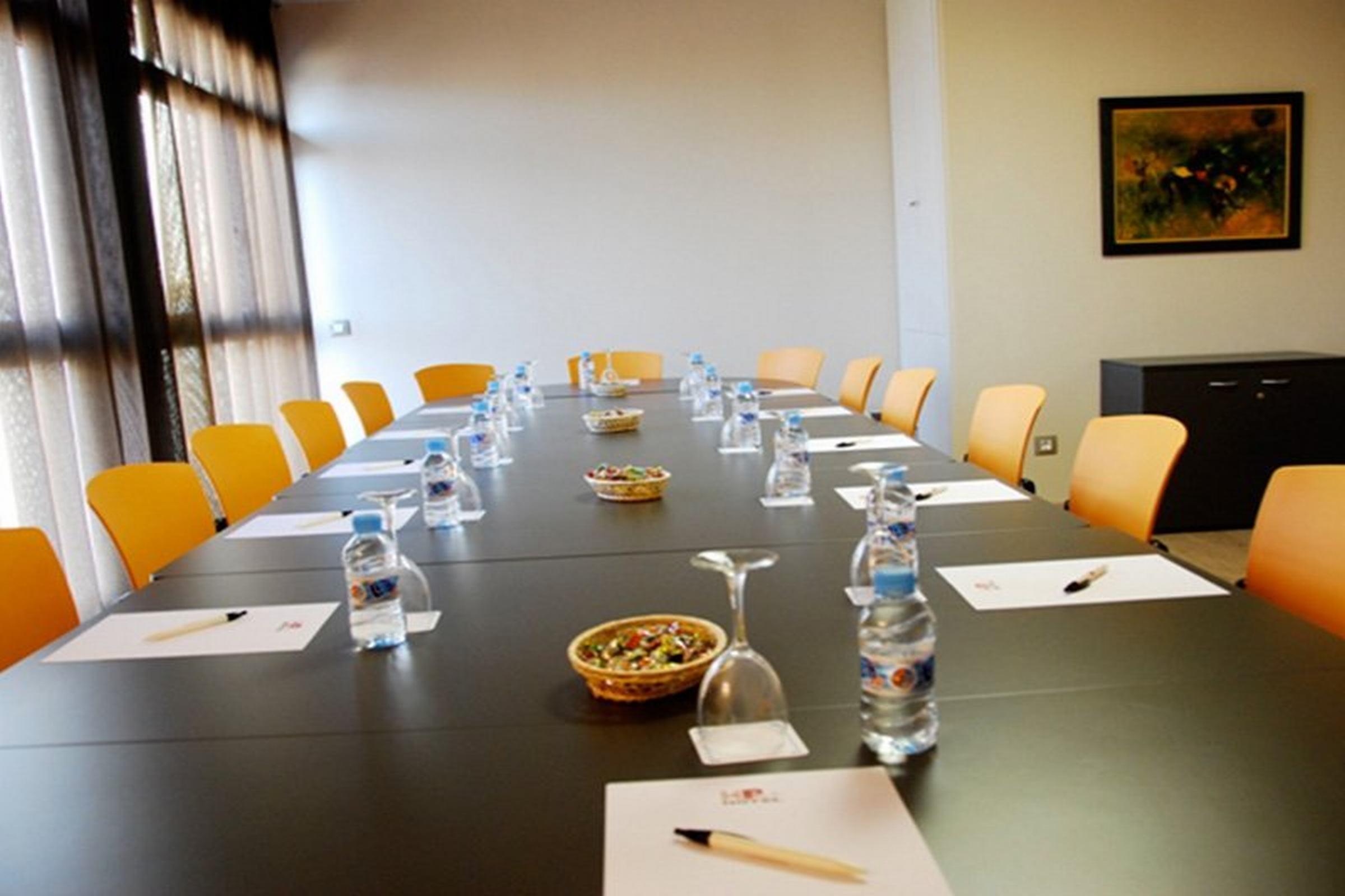 Hotel Pere III El Gran Vilafranca del Penedès Zewnętrze zdjęcie