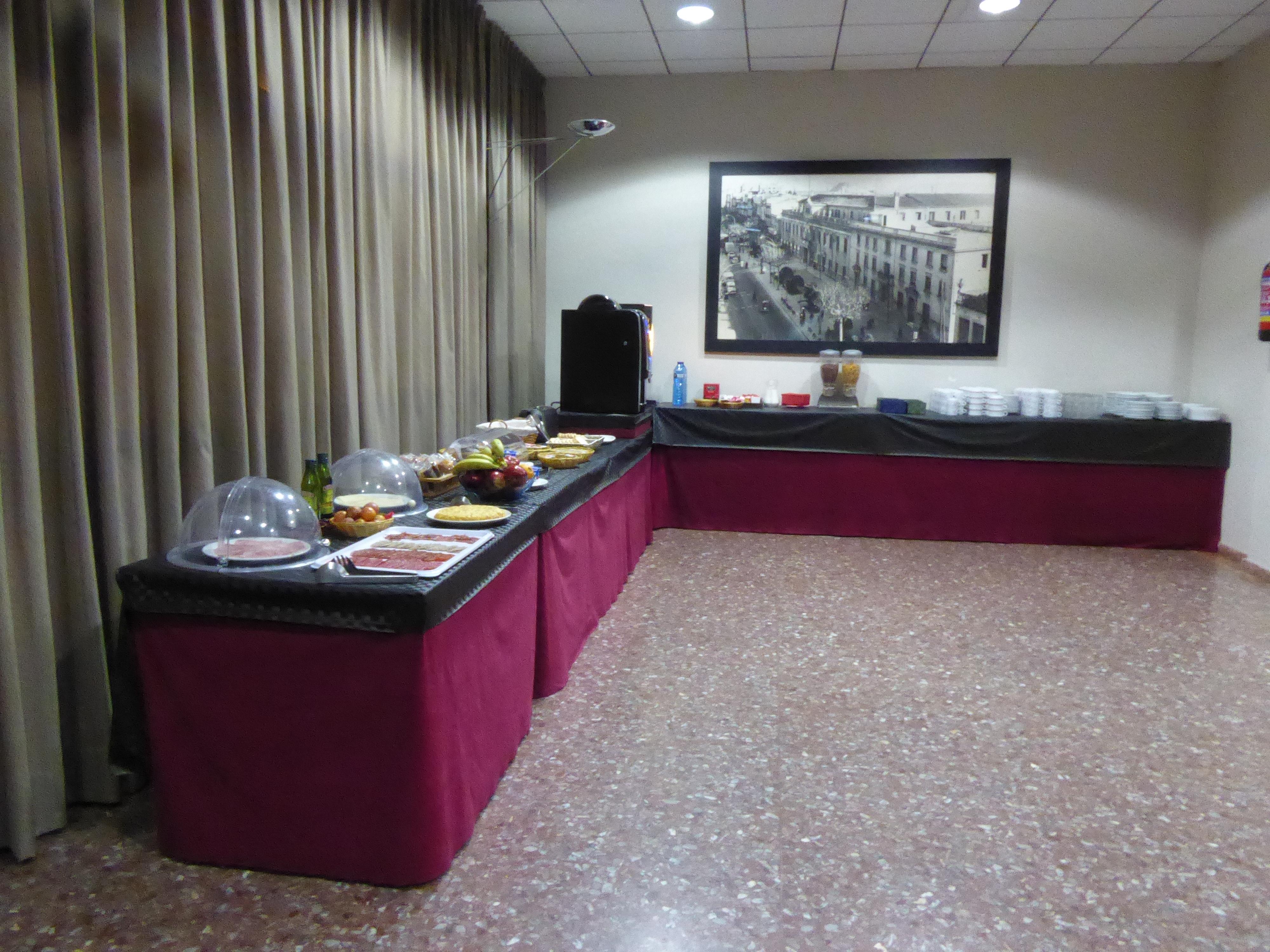 Hotel Pere III El Gran Vilafranca del Penedès Zewnętrze zdjęcie