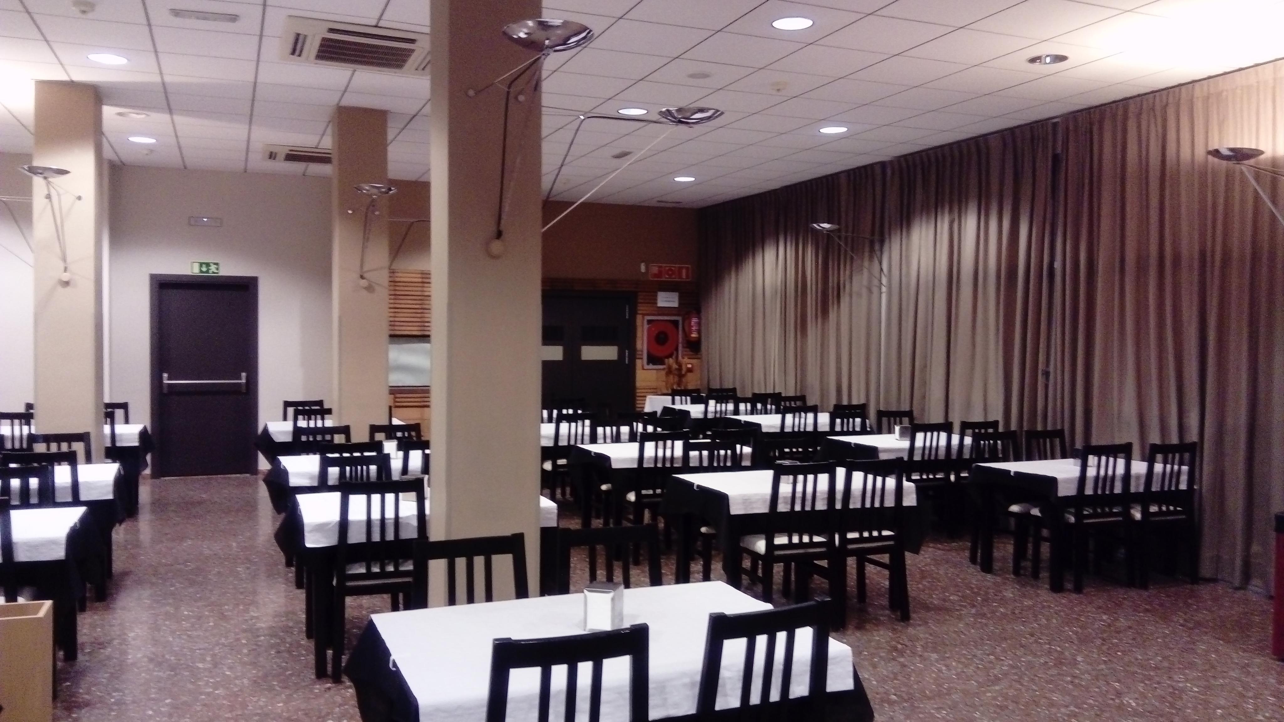 Hotel Pere III El Gran Vilafranca del Penedès Zewnętrze zdjęcie