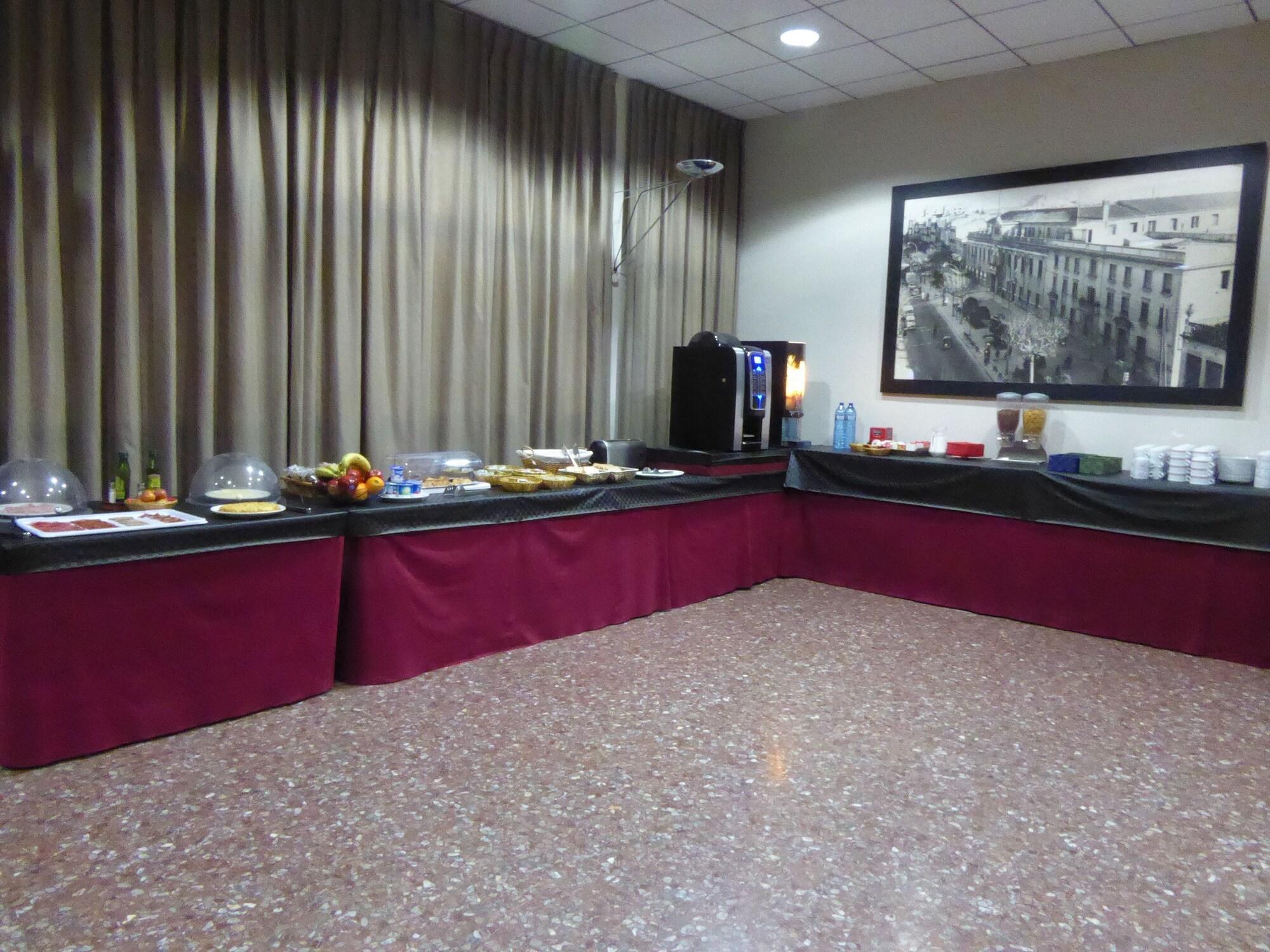 Hotel Pere III El Gran Vilafranca del Penedès Zewnętrze zdjęcie