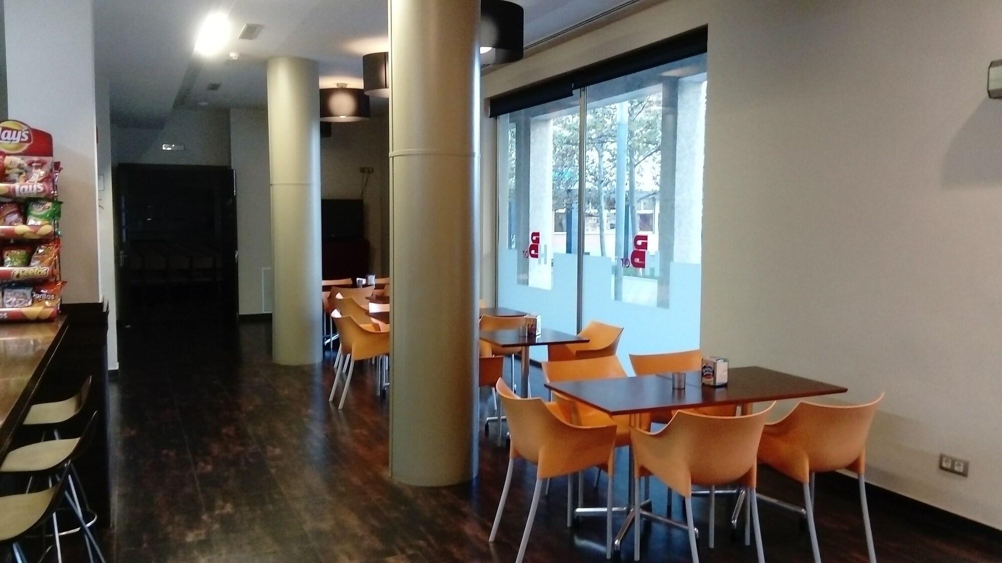 Hotel Pere III El Gran Vilafranca del Penedès Zewnętrze zdjęcie