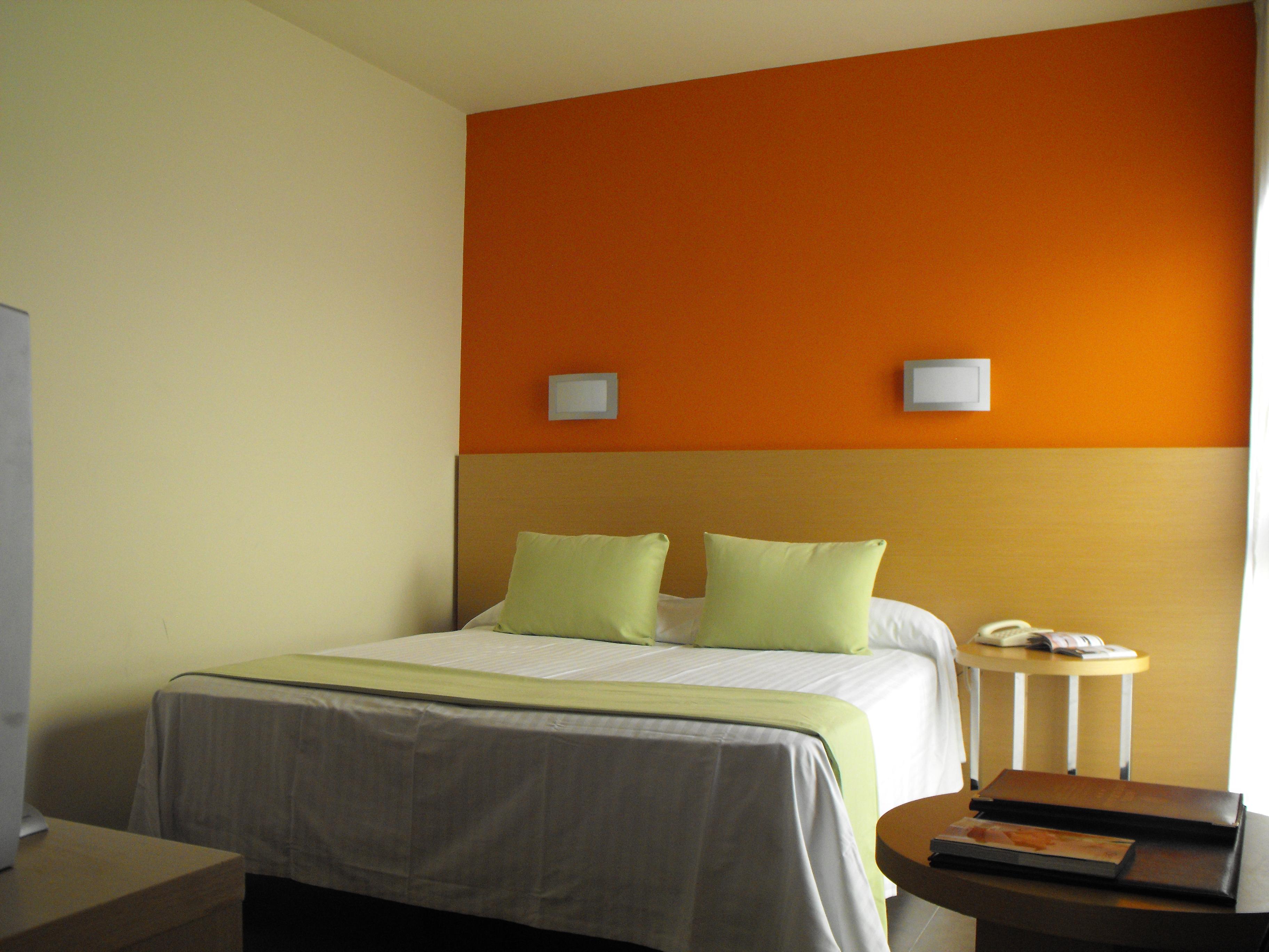 Hotel Pere III El Gran Vilafranca del Penedès Zewnętrze zdjęcie