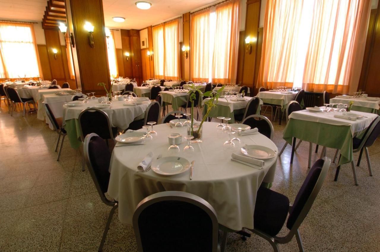 Hotel Pere III El Gran Vilafranca del Penedès Zewnętrze zdjęcie